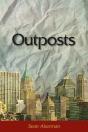 Outposts - Preview
