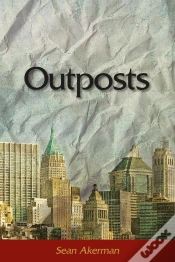 Capa do artigo Outposts