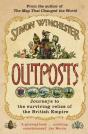 Outposts - Preview