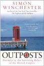 Outposts - Preview
