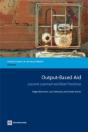 Output-Based Aid - Preview