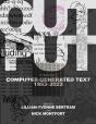 Output - Preview
