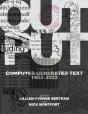 Output - Preview