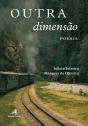 Outra Dimensão - Preview