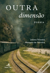 Capa do artigo Outra Dimensão