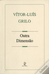 Capa do artigo Outra Dimensão