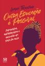 Outra Educação É Possível - Preview