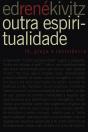 Outra Espiritualidade - Preview