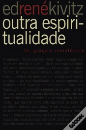 Capa do artigo Outra Espiritualidade