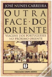 Outra Face do Oriente