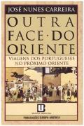 Outra Face do Oriente