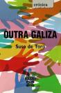 Outra Galiza - Preview