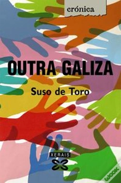 Capa do artigo Outra Galiza
