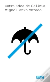 Capa do artigo Outra Idea De Galicia