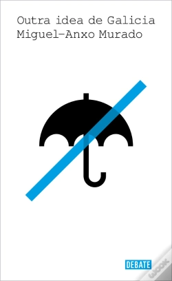 Capa do artigo Outra Idea De Galicia