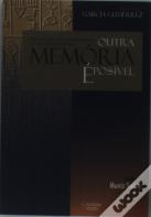 Outra Memória é Possível