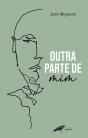 Outra Parte de Mim - Preview