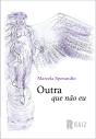 Outra Que Não Eu - Preview