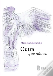Capa do artigo Outra Que Não Eu