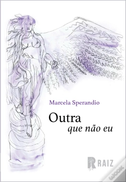 Capa do artigo Outra Que Não Eu
