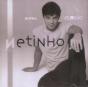 Outra Versão - CD - Preview