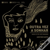 Capa do artigo Outra Vez a Sonhar