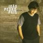 Outra Vez - CD - Preview