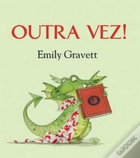 Outra Vez!