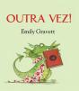 Outra Vez! - Preview