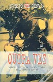 Capa do artigo Outra Vez