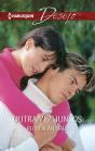 Outra Vez Juntos - Preview