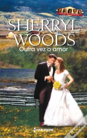 Capa do artigo Outra Vez O Amor