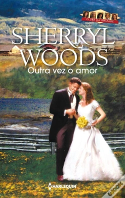 Capa do artigo Outra Vez O Amor