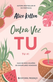 Capa do artigo Outra Vez Tu