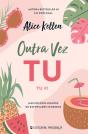 Outra Vez Tu - Tu #1 - Preview