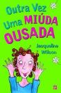 Outra Vez uma Miúda Ousada - Preview