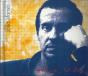 Outra Vida - CD - Preview