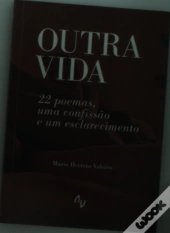 Outra Vida