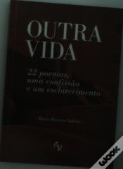Capa do artigo Outra Vida