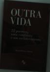 Outra Vida