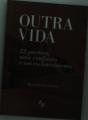 Outra Vida - Preview