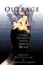 Outrage: A Protest Anthology For Injustice In A Post 9/11 World - Preview