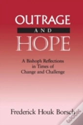 Outrage And Hope
