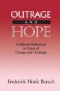 Outrage And Hope - Preview