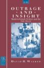 Outrage And Insight - Preview