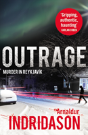 Outrage - Preview