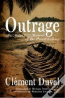 Outrage