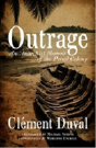 Outrage - Preview