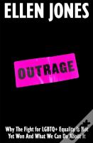 Outrage