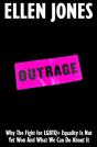 Outrage - Preview